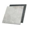 Buy cheap 6-24mm Thickness Woodgrain Melamine Particle Board for Theatre Production Design from wholesalers
