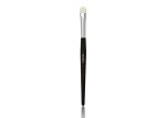 Round & Flat Beauty Professional Makeup Brushes / Eyeshadow Brush Set