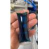 Buy cheap Cast Transparent Water Soluble Film For Packaging from wholesalers