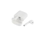 Wireless Bluetooth I7s TWS Headset Earbuds KANJI For Android / IOS Systerm