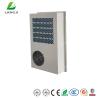 Buy cheap IP55 AC 220V Electrical Cabinet Cooler 300W , Small Enclosure Coolers from wholesalers