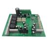 Buy cheap OEM GPS Tracker PCB Board Assembly CEM1 CEM3 ISO9001 from wholesalers