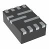 Buy cheap MP8756GD-Z Buck Switching Regulator IC Positive Adjustable 0.6V 1 Output 6A 12-PowerVFQFN from wholesalers