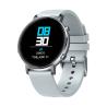 Buy cheap IP68 Waterproof GR5515 Zeblaze Smart Watch With Blood Preesure Monitor from wholesalers