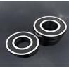 Buy cheap Hybrid Agricultural Machinery Bearing Long Using Life For Transmission from wholesalers