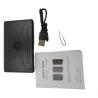 Buy cheap Long Battery Car Speed GPS Tracker Device Manual Magnetic Car GPS Tracker from wholesalers
