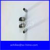Buy cheap B series elbow(90 degree) 2pin 4pin print circuit connector from wholesalers