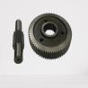 Buy cheap Seatrax Shaft 20179 from wholesalers