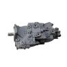 Buy cheap Excavator Pump Assembly K7SP36 K7V28 VIO80 ZX70-5G ZX80 Hydraulic Main Pump For Hitachi from wholesalers