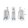 Buy cheap big spot size 16*50mm fast painless laser hair removal shr ipl elight 3 in 1 machine from wholesalers