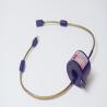 Buy cheap Inner Hole 20mm USB2.0 Through Bore Slip Ring 300rpm 24VAC from wholesalers