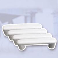 Buy cheap Wear Resistant Heat Tolerant Cast Steel For Extreme Conditions product