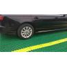 Buy cheap 500*500*50 Grass Plastic Paver Grid for Long-Lasting and Sustainable Parking Solutions from wholesalers