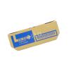 Buy cheap TK - 340 Kyocera Mita Laser Toner Cartridge FS - 2020 / FS-2020D / FS3900DN from wholesalers