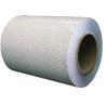 Buy cheap Granite Grain Prepainted Color Coated Aluminum Coil AkzoNobel Paint from wholesalers