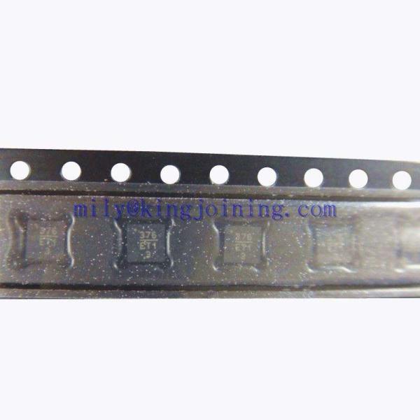 Buy cheap HMC376LP3E from wholesalers
