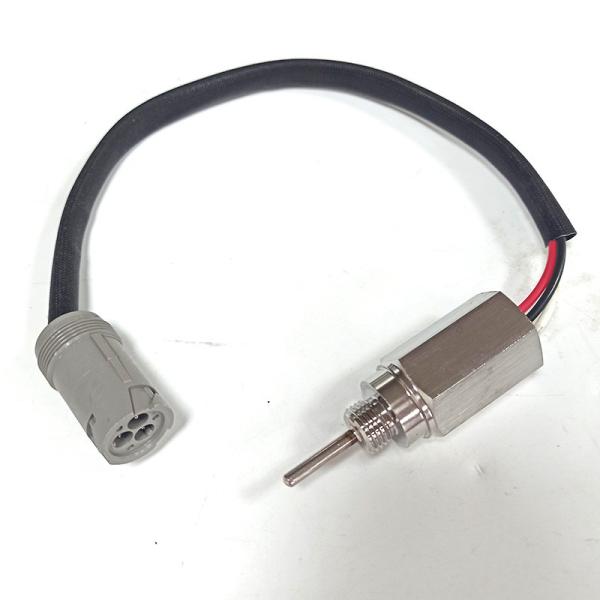 Buy cheap Temperature Sensor 131-0427 for Caterpillar 824G 824H 938F 950G 962G 631G 637G from wholesalers