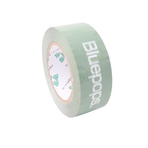 Buy cheap Pressure-Sensitive Embossed Masking Tape 60 Yards Length product