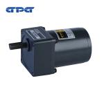 3IK15GN-S 70mm Three Phase Ac Gearmotors 220v 380v Induction