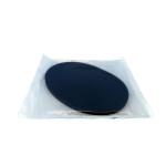 Buy cheap Sterilized Trauma Wound Dressing / Non Woven Adhesive Wound Dressing from wholesalers