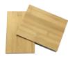 Buy cheap Modern Design BAMBOO 8mm 100% Solid Plywood for Environmentally Friendly Furniture from wholesalers