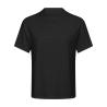 Buy cheap XXL Women'S Short Sleeve Dry Fit Moisture Wicking Athletic Round Neck Tee from wholesalers