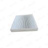 Buy cheap 87139-0D030 87139-0N010 Car Cabin Air Filter 87139-30040 For DAIHATSU Lexus Subaru MAZDA from wholesalers