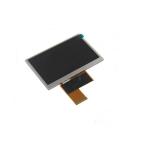 Buy cheap RGB 4.3 Inch 480*272 High Brightness LCD TFT Display 1000 Nits For Industry from wholesalers