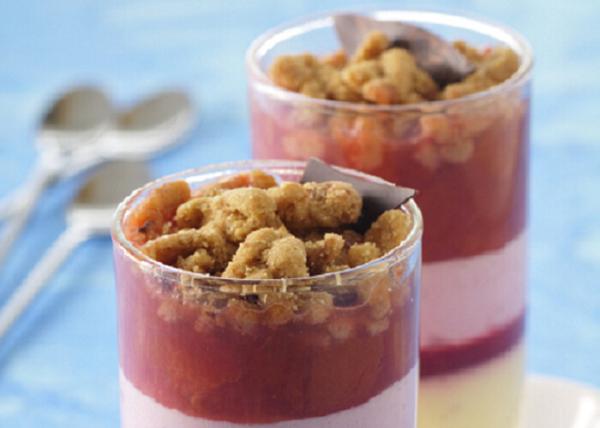 Buy cheap Polyglycerol Esters E475 Emulsifier In Ice Cream Waxy Solid Emulsifier For Bakery Products from wholesalers