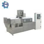 Heat Stable Adhesive Modified Corn Starch Making Machine 300kg/H
