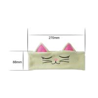Buy cheap Custom Color Wired On Ear Headphones , Durable Noise Reduction Headphones product