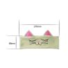 Buy cheap Custom Color Wired On Ear Headphones , Durable Noise Reduction Headphones from wholesalers