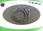 204462160 L=950mm 135006123 L 1520MM Cable 204344650 L=1450mm Charmilles Parts