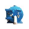 Buy cheap GMP Standard Screw Discharge Starch Dewatering Centrifuge for Chemical Industries from wholesalers