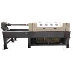 Hot Sale China Good Price High Quality High Speed Electronic Jacquard Machine