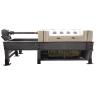 Buy cheap Hot Sale China Good Price High Quality High Speed Electronic Jacquard Machine from wholesalers