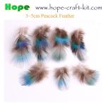 12~18mm turkey ostrich feathers, goose feathers, turkey feathers, chicken