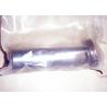 Buy cheap 8071391 ZX110 ZX120 Excavator Hydraulic Pump Parts Piston Shoe from wholesalers