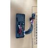 Buy cheap 49C6421-CONTROL AC from wholesalers