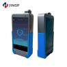 Buy cheap Portable Raman Spectrometer RS1500DI 1064nm Laser and 5" Capacitive Touch Screen for Pharmaceutical Industry QC QA Control from wholesalers