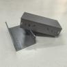 Buy cheap High Noise Reduction Cable Tray Fire Proofing Grade A Alloy Aluminum Stainless Steel from wholesalers