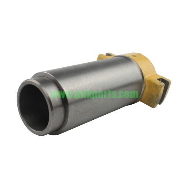 Buy cheap YZ91199 Sleeve Clutch Engagement For JD Tractor Models 1054,1204,5090E,5100E,6095B,6100B,6403,6603 from wholesalers