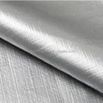 Printed Coated Waterproof PE Tarpaulin for Agriculture and Industrial Cover
