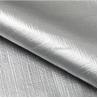 Buy cheap Printed PE Tarpaulin for Yacht and Big Bag Payment Term 30% Deposit 70% Before Shipment from wholesalers