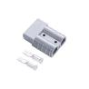 Buy cheap Multipurpose Anderson Powerpole Connector 50A For Forklift Battery Cable from wholesalers