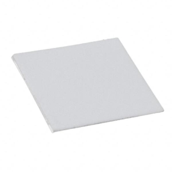 Buy cheap LP0007/01-LI2000-0.15 from wholesalers