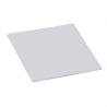 Buy cheap LP0007/01-LI2000-0.15 from wholesalers