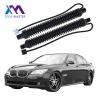 Buy cheap Auto Gas Spring Rear For BMW 7X0LI F02 Trunk Lift Support 51247185713 51247185714 from wholesalers