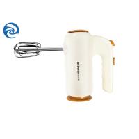 Buy cheap 220V Electric Baking Mixer product