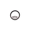 Buy cheap 6708ZZ 40*50*6mm Robot Joint Ball Bearing Chrome Steel / Stainless Steel Material from wholesalers
